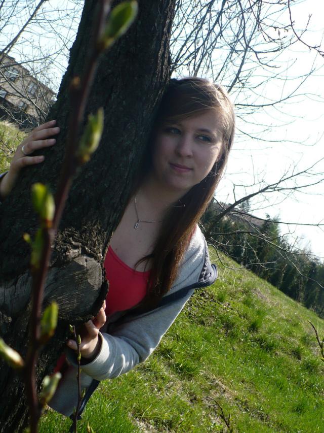 Wpis saabciaa12