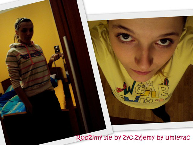 Wpis narcyz036