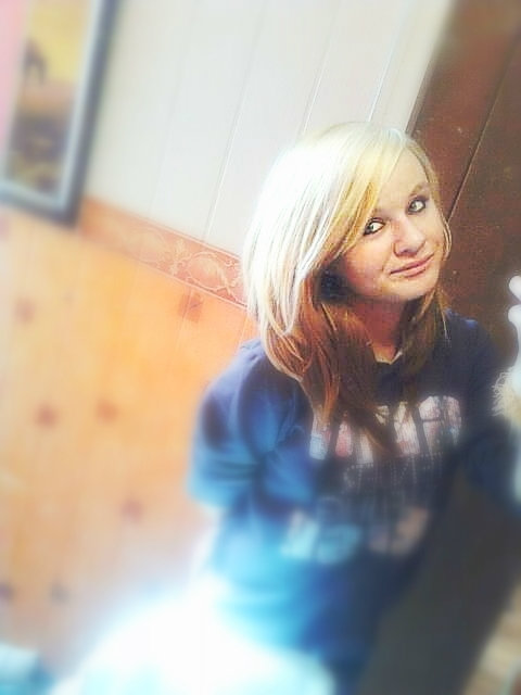 `na raz ! xd