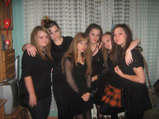 haloween 