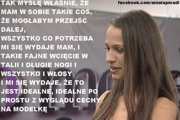 Wpis freakylover