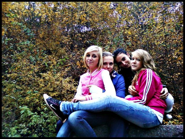 Wabrzych < 3 .