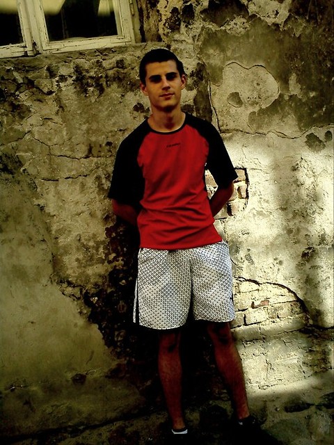 Kocham Ci