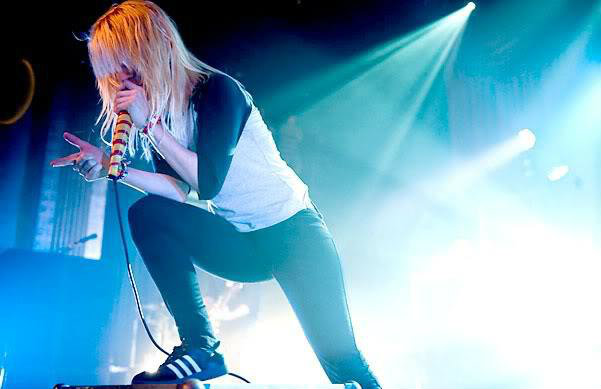 Wpis teparamore