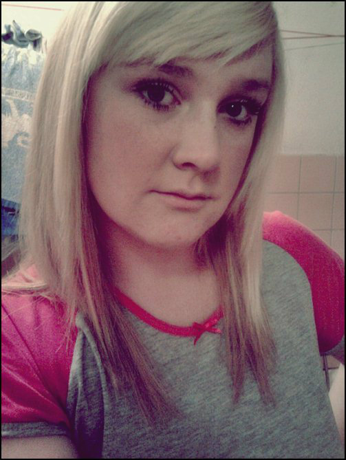 ;**