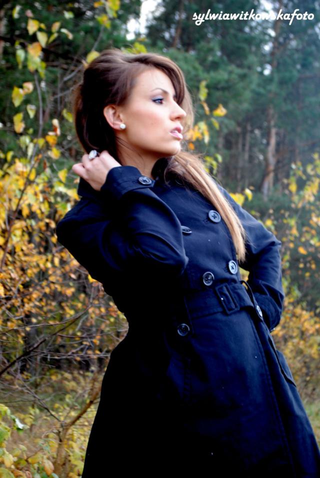 Wpis sylwiawitkowskafoto