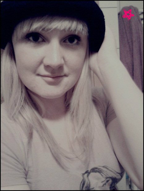 Wpis blondziaaa18
