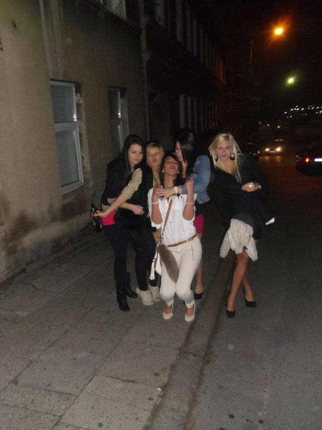 Wpis misssiokxd