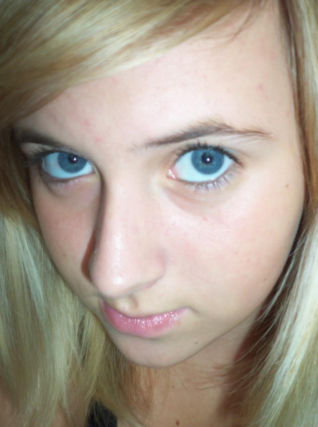 Mojee :**