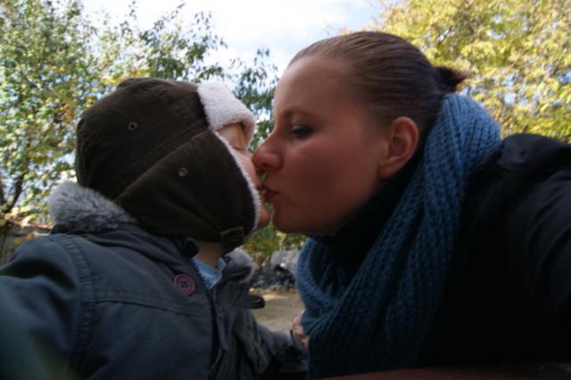 :*