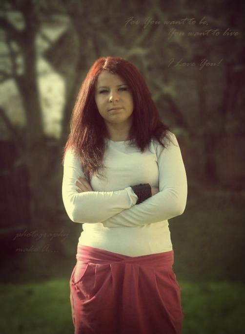 Wpis xxx1photography1xxx