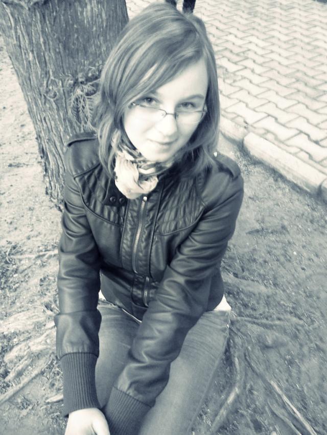 Wpis jeestemtwojakokaina