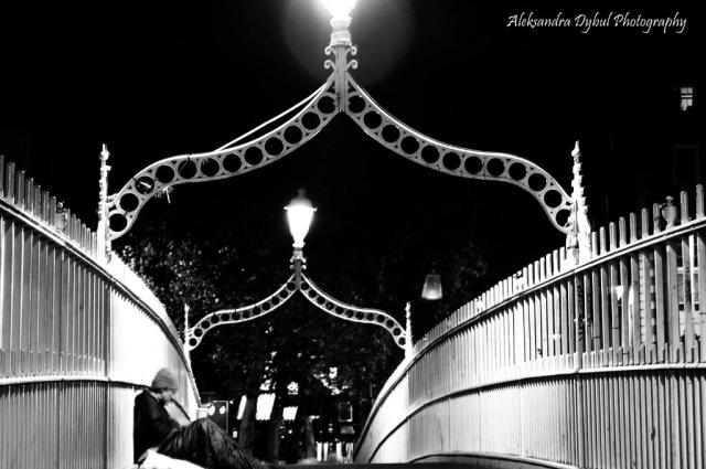 Town