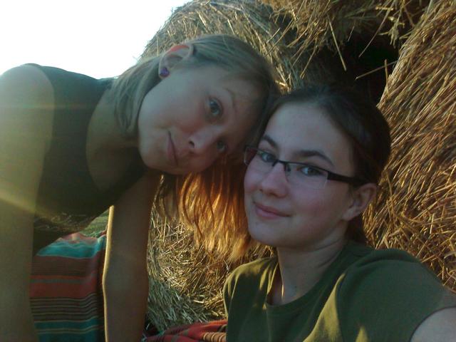 Wam < 3 !