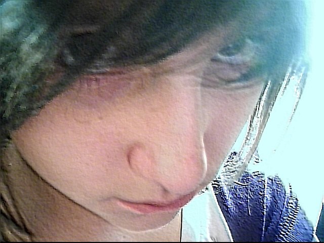 Siemka ^^