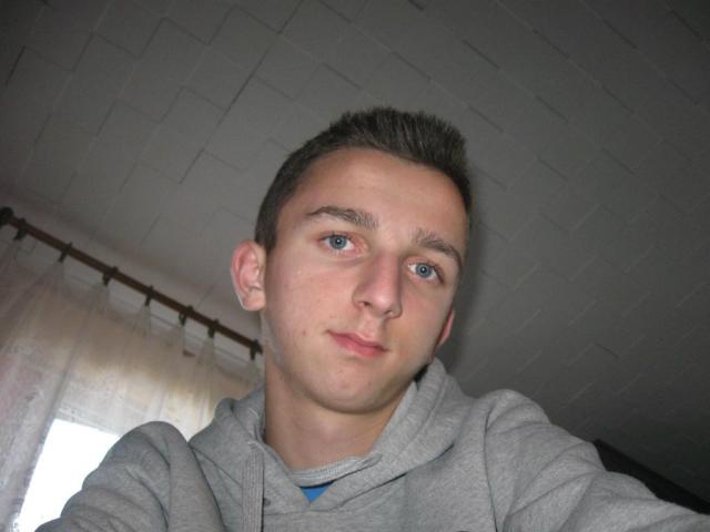 Nowe ycie.