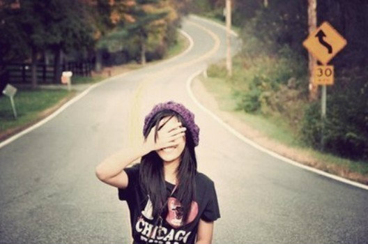 Wpis cytatoowoxd