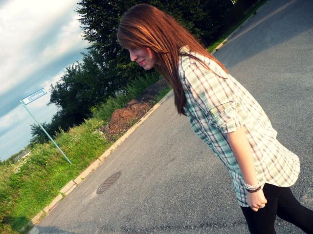 holiday 