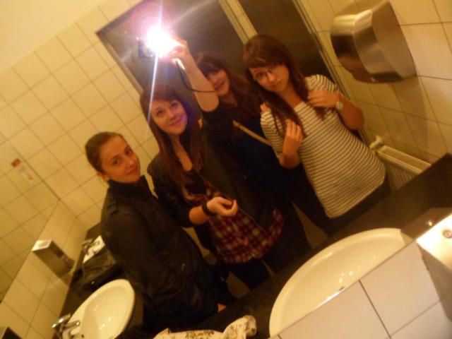 Debile ;D