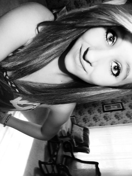 Wpis kittyjazzy