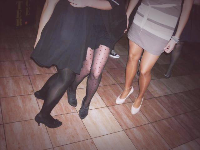 Wpis claudiastreet