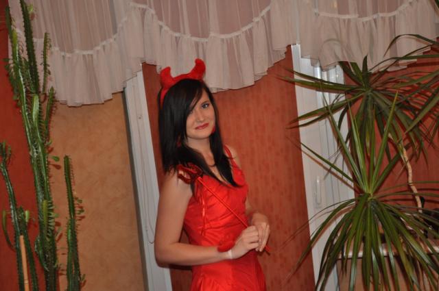Wpis czarnamambax33