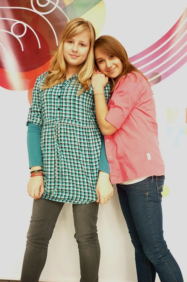 Wpis colorfful