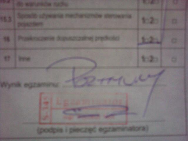ZDAEM!!!!!!!