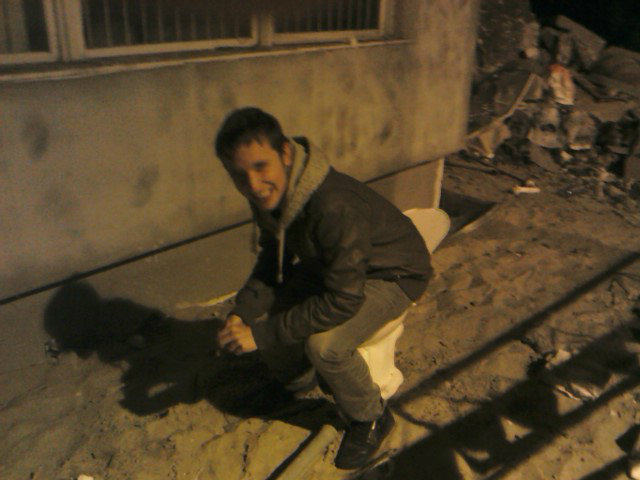 hah. Skorzcin ;d