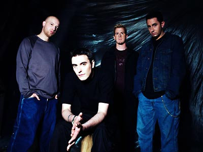 Wpis breakingbenjamin47