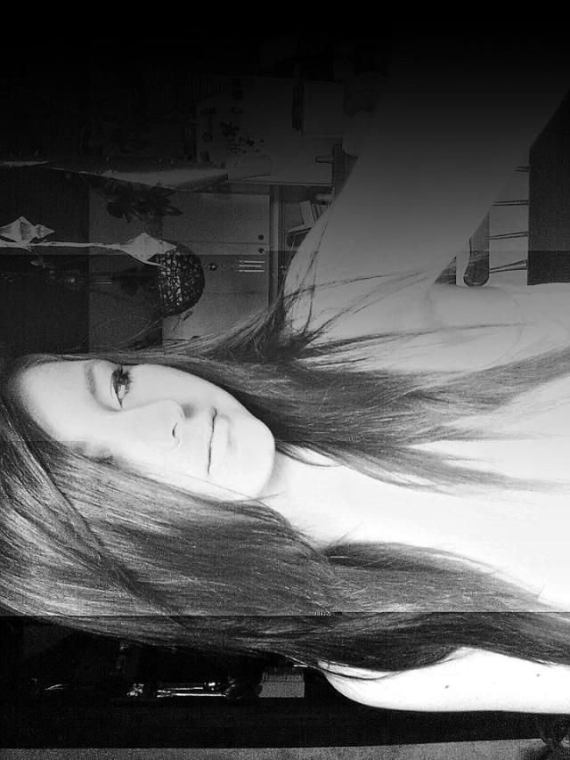 someone like you