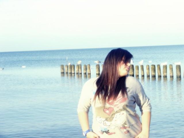 By Olciaa.!;*;]