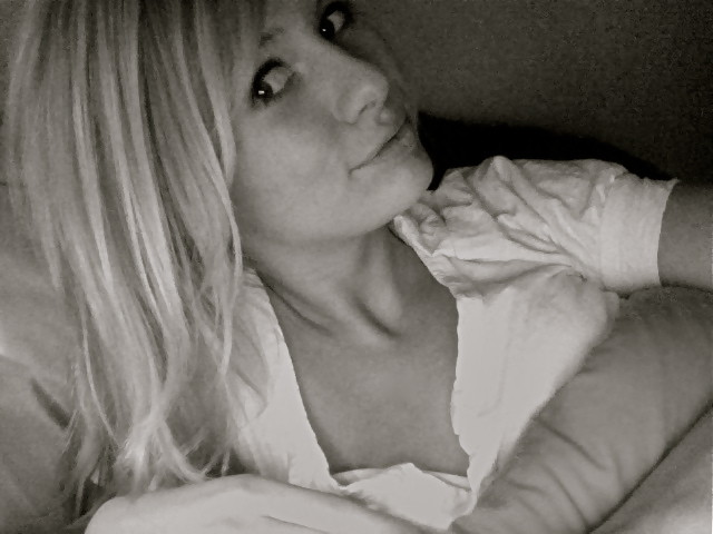 co nowego