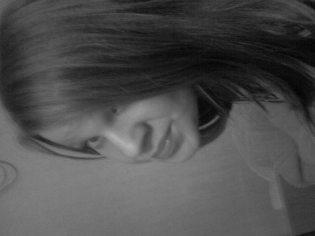 Wpis i0like0youu