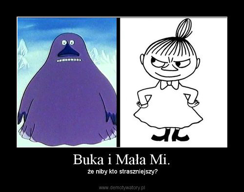 Buukkkaaa i Maa mi Y 