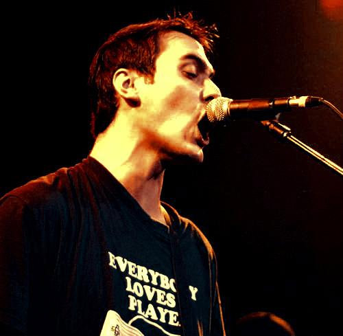 Wpis breakingbenjamin47