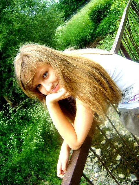 Wpis kamilkamyszkax3