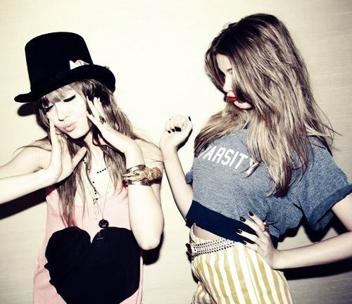 Wpis lovestewart