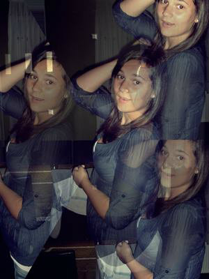Wpis olaaaq