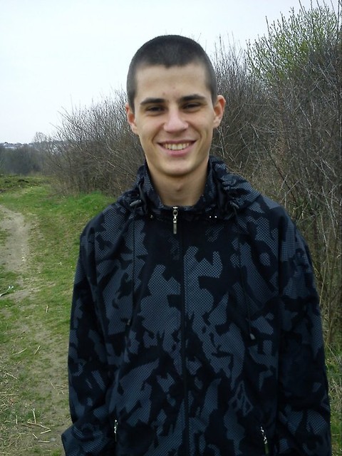 Wpis waski1994
