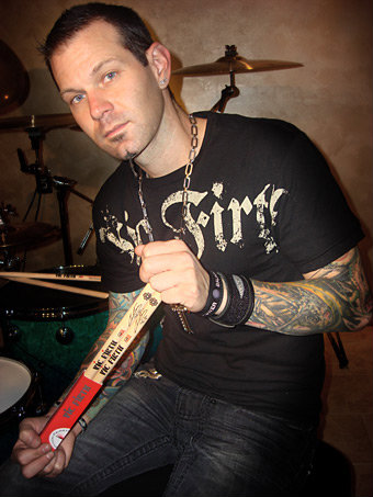 Wpis breakingbenjamin47