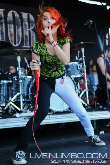 Wpis teparamore