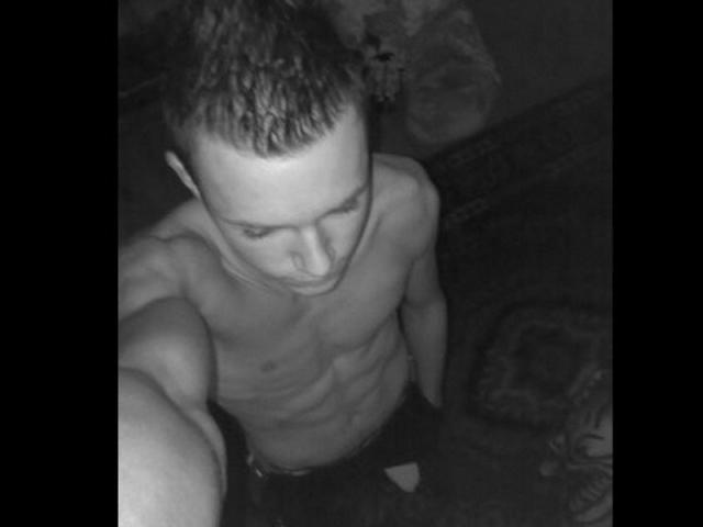 Wpis ilikeyoueyes