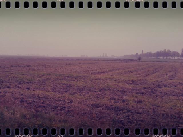 Wpis mkaa06