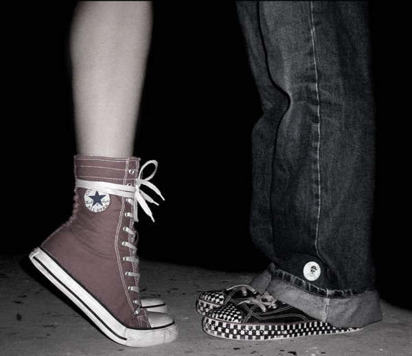 2. ; * . ` Mam swj wiat .`