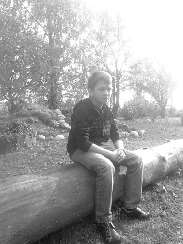 TheTunne