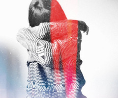 Wpis xkcx