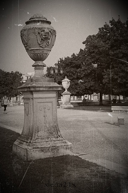 co.