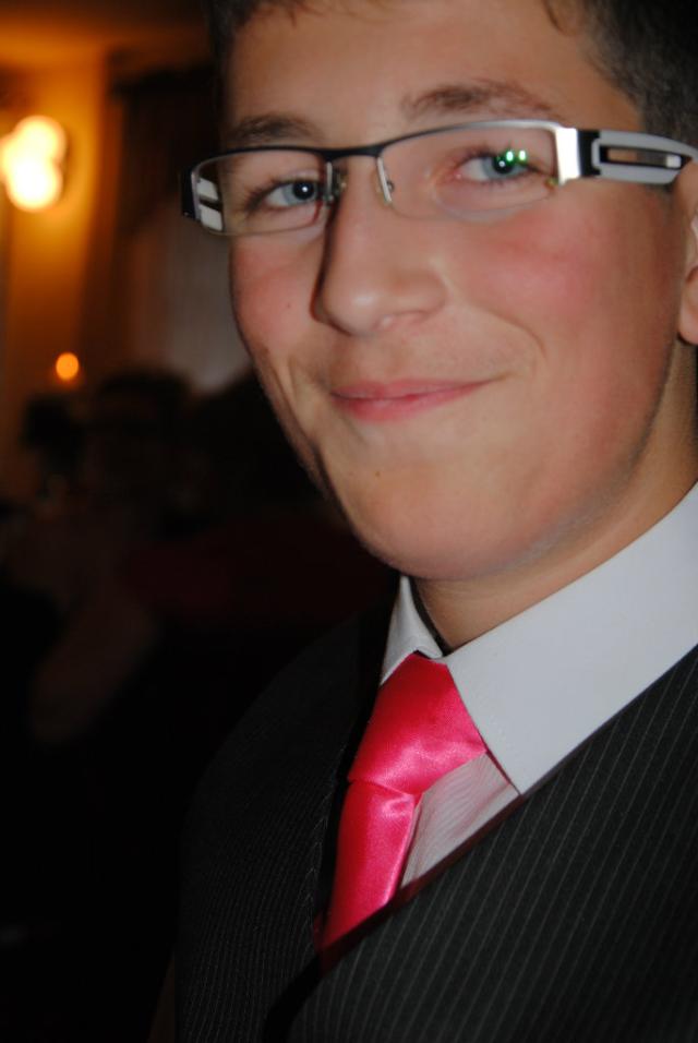 Ale smile masakra xd