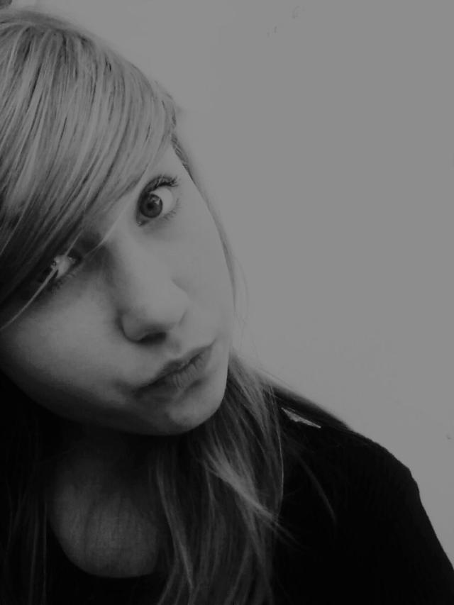 xoxo